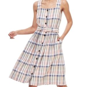 Gal Meets Glam Peyton Dress 4